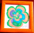 29.8. Z galerie Artmajeur.com
